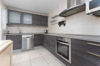 Piso en venta en Nueva Andalucía centro en Marbella