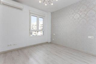 Piso en venta en Nueva Andalucía centro en Marbella