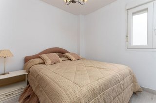 Piso en venta en Nueva Andalucía centro en Marbella