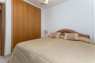 Piso en venta en Nueva Andalucía centro en Marbella
