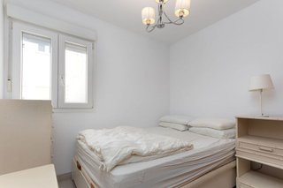 Piso en venta en Nueva Andalucía centro en Marbella