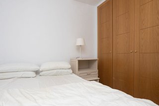 Piso en venta en Nueva Andalucía centro en Marbella