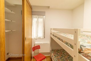 Piso en venta en Santa Catalina - Canteras en Palmas de Gran Canaria(Las)