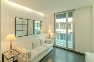 Piso en venta en Santa Catalina - Canteras en Palmas de Gran Canaria(Las)