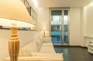 Piso en venta en Santa Catalina - Canteras en Palmas de Gran Canaria(Las)
