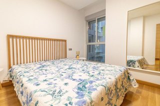 Piso en venta en Santa Catalina - Canteras en Palmas de Gran Canaria(Las)