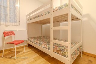 Piso en venta en Santa Catalina - Canteras en Palmas de Gran Canaria(Las)