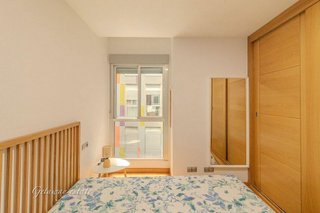 Piso en venta en Santa Catalina - Canteras en Palmas de Gran Canaria(Las)