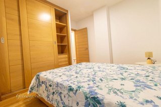 Piso en venta en Santa Catalina - Canteras en Palmas de Gran Canaria(Las)
