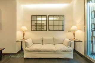 Piso en venta en Santa Catalina - Canteras en Palmas de Gran Canaria(Las)