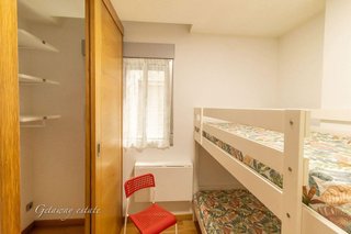 Piso en venta en Santa Catalina - Canteras en Palmas de Gran Canaria(Las)
