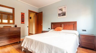 Piso en venta en Gata de Gorgos