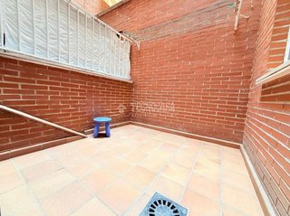 Piso en venta en Hispanoamérica - Comunidades en Valdemoro