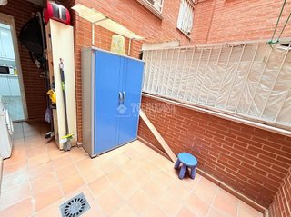 Piso en venta en Hispanoamérica - Comunidades en Valdemoro