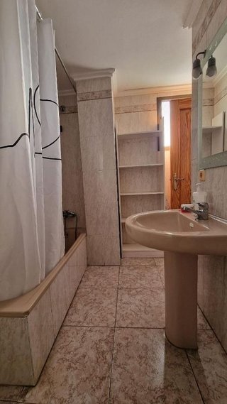 Piso en venta en L'Alquenència en Alzira