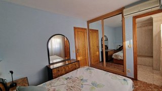 Piso en venta en L'Alquenència en Alzira