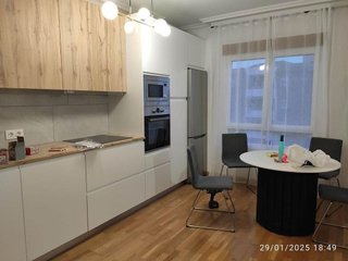 Piso en venta en Plasencia