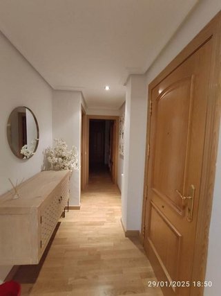 Piso en venta en Plasencia