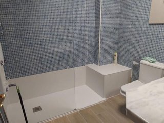 Piso en venta en Plasencia