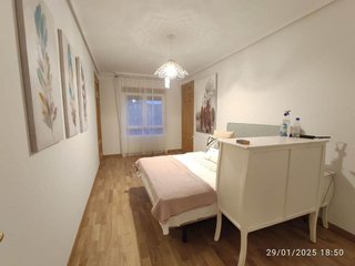 Piso en venta en Plasencia