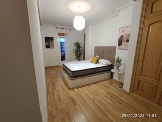 Piso en venta en Plasencia