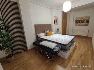 Piso en venta en Plasencia