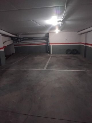 Piso en venta en Plasencia