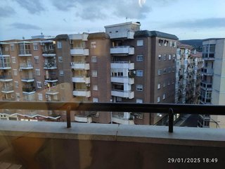 Piso en venta en Plasencia