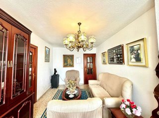 Piso en venta en Muriedas en Camargo