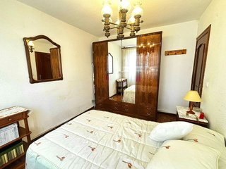 Piso en venta en Muriedas en Camargo