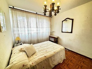 Piso en venta en Muriedas en Camargo
