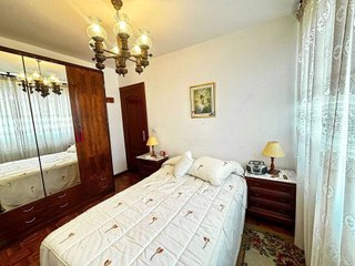Piso en venta en Muriedas en Camargo