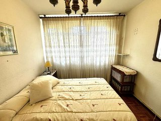 Piso en venta en Muriedas en Camargo