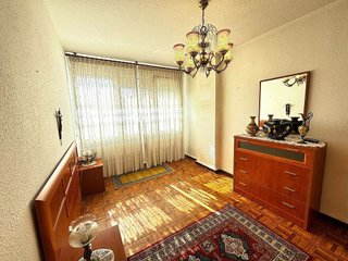 Piso en venta en Muriedas en Camargo