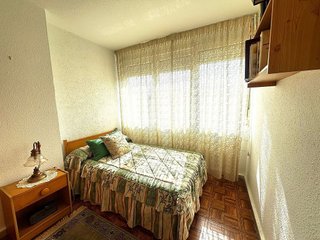Piso en venta en Muriedas en Camargo