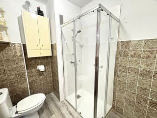 Piso en venta en Muriedas en Camargo