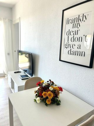 Piso en venta en Los Naranjos - Las Brisas en Marbella
