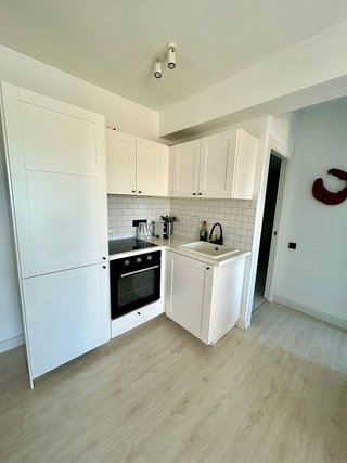 Piso en venta en Los Naranjos - Las Brisas en Marbella