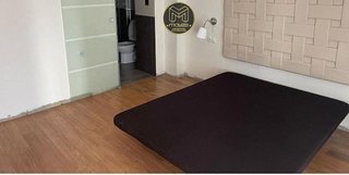 Piso en venta en Torredonjimeno