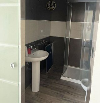 Piso en venta en Torredonjimeno