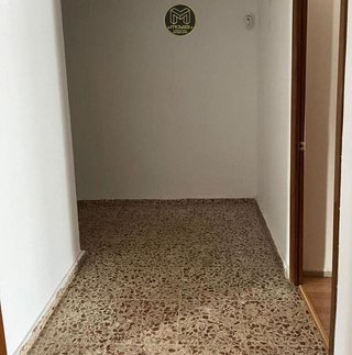 Piso en venta en Torredonjimeno