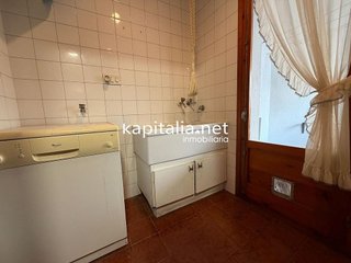 Piso en venta en Ontinyent