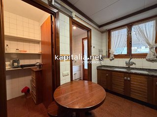 Piso en venta en Ontinyent