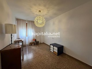 Piso en venta en Ontinyent