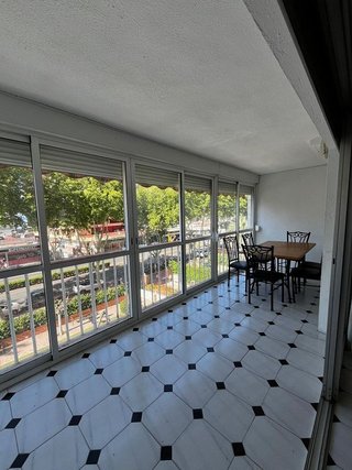 Piso en venta en Playa de Levante en Benidorm