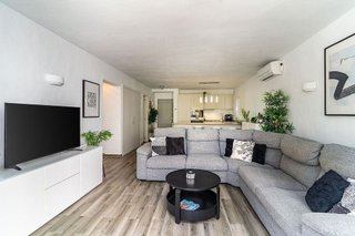 Piso en venta en Cala Vedella - Cala Tarida - Cala Conta en Sant Josep de sa Talaia