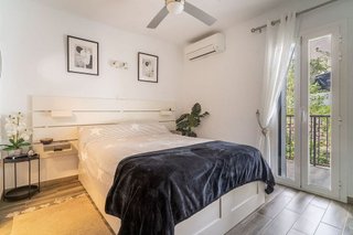 Piso en venta en Cala Vedella - Cala Tarida - Cala Conta en Sant Josep de sa Talaia