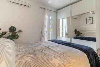 Piso en venta en Cala Vedella - Cala Tarida - Cala Conta en Sant Josep de sa Talaia
