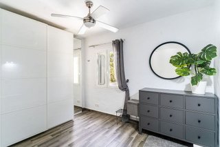 Piso en venta en Cala Vedella - Cala Tarida - Cala Conta en Sant Josep de sa Talaia