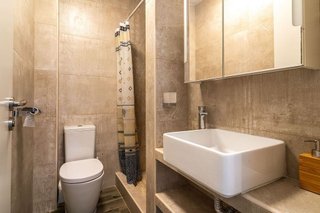 Piso en venta en Cala Vedella - Cala Tarida - Cala Conta en Sant Josep de sa Talaia